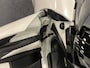 Mazda MX-5 ND Roadster 1.5 SkyActiv-G 131PK Sakura Limited Bose Leder PDC
