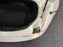 Mazda MX-5 ND Roadster 1.5 SkyActiv-G 131PK Sakura Limited Bose Leder PDC