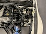 Mazda MX-5 ND Roadster 1.5 SkyActiv-G 131PK Sakura Limited Bose Leder PDC