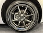 Mazda MX-5 ND Roadster 1.5 SkyActiv-G 131PK Sakura Limited Bose Leder PDC