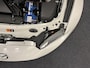 Mazda MX-5 ND Roadster 1.5 SkyActiv-G 131PK Sakura Limited Bose Leder PDC