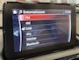 Mazda MX-5 ND Roadster 1.5 SkyActiv-G 131PK Sakura Limited Bose Leder PDC