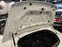 Mazda MX-5 ND Roadster 1.5 SkyActiv-G 131PK Sakura Limited Bose Leder PDC