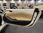 Mazda MX-5 ND Roadster 1.5 SkyActiv-G 131PK Sakura Limited Bose Leder PDC