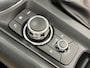 Mazda MX-5 ND Roadster 1.5 SkyActiv-G 131PK Sakura Limited Bose Leder PDC