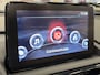 Mazda MX-5 ND Roadster 1.5 SkyActiv-G 131PK Sakura Limited Bose Leder PDC
