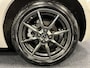 Mazda MX-5 ND Roadster 1.5 SkyActiv-G 131PK Sakura Limited Bose Leder PDC