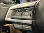 Mazda MX-5 ND Roadster 1.5 SkyActiv-G 131PK Sakura Limited Bose Leder PDC