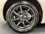 Mazda MX-5 ND Roadster 1.5 SkyActiv-G 131PK Sakura Limited Bose Leder PDC