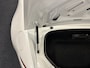 Mazda MX-5 ND Roadster 1.5 SkyActiv-G 131PK Sakura Limited Bose Leder PDC