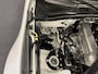Mazda MX-5 ND Roadster 1.5 SkyActiv-G 131PK Sakura Limited Bose Leder PDC