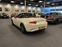 Mazda MX-5 ND Roadster 1.5 SkyActiv-G 131PK Sakura Limited Bose Leder PDC