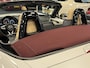 Mazda MX-5 ND Roadster 1.5 SkyActiv-G 131PK Sakura Limited Bose Leder PDC