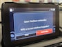 Mazda MX-5 ND Roadster 1.5 SkyActiv-G 131PK Sakura Limited Bose Leder PDC