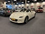 Mazda MX-5 ND Roadster 1.5 SkyActiv-G 131PK Sakura Limited Bose Leder PDC