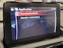 Mazda MX-5 ND Roadster 1.5 SkyActiv-G 131PK Sakura Limited Bose Leder PDC