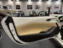 Mazda MX-5 ND Roadster 1.5 SkyActiv-G 131PK Sakura Limited Bose Leder PDC