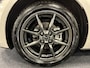 Mazda MX-5 ND Roadster 1.5 SkyActiv-G 131PK Sakura Limited Bose Leder PDC