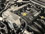 Mazda MX-5 ND Roadster 1.5 SkyActiv-G 131PK Sakura Limited Bose Leder PDC