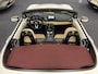 Mazda MX-5 ND Roadster 1.5 SkyActiv-G 131PK Sakura Limited Bose Leder PDC