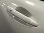 Mazda MX-5 ND Roadster 1.5 SkyActiv-G 131PK Sakura Limited Bose Leder PDC