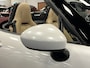 Mazda MX-5 ND Roadster 1.5 SkyActiv-G 131PK Sakura Limited Bose Leder PDC