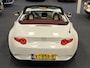 Mazda MX-5 ND Roadster 1.5 SkyActiv-G 131PK Sakura Limited Bose Leder PDC