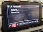 Mazda MX-5 ND Roadster 1.5 SkyActiv-G 131PK Sakura Limited Bose Leder PDC