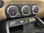 Mazda MX-5 ND Roadster 1.5 SkyActiv-G 131PK Sakura Limited Bose Leder PDC