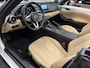 Mazda MX-5 ND Roadster 1.5 SkyActiv-G 131PK Sakura Limited Bose Leder PDC