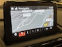 Mazda MX-5 ND Roadster 1.5 SkyActiv-G 131PK Sakura Limited Bose Leder PDC