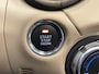 Mazda MX-5 ND Roadster 1.5 SkyActiv-G 131PK Sakura Limited Bose Leder PDC