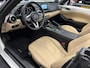 Mazda MX-5 ND Roadster 1.5 SkyActiv-G 131PK Sakura Limited Bose Leder PDC