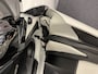 Mazda MX-5 ND Roadster 1.5 SkyActiv-G 131PK Sakura Limited Bose Leder PDC