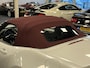 Mazda MX-5 ND Roadster 1.5 SkyActiv-G 131PK Sakura Limited Bose Leder PDC