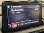 Mazda MX-5 ND Roadster 1.5 SkyActiv-G 131PK Sakura Limited Bose Leder PDC