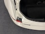 Mazda MX-5 ND Roadster 1.5 SkyActiv-G 131PK Sakura Limited Bose Leder PDC