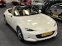 Mazda MX-5 ND Roadster 1.5 SkyActiv-G 131PK Sakura Limited Bose Leder PDC