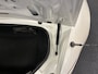 Mazda MX-5 ND Roadster 1.5 SkyActiv-G 131PK Sakura Limited Bose Leder PDC