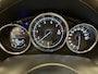 Mazda MX-5 ND Roadster 1.5 SkyActiv-G 131PK Sakura Limited Bose Leder PDC