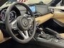 Mazda MX-5 ND Roadster 1.5 SkyActiv-G 131PK Sakura Limited Bose Leder PDC