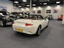 Mazda MX-5 ND Roadster 1.5 SkyActiv-G 131PK Sakura Limited Bose Leder PDC