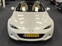 Mazda MX-5 ND Roadster 1.5 SkyActiv-G 131PK Sakura Limited Bose Leder PDC