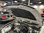 Mazda MX-5 ND Roadster 1.5 SkyActiv-G 131PK Sakura Limited Bose Leder PDC