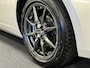 Mazda MX-5 ND Roadster 1.5 SkyActiv-G 131PK Sakura Limited Bose Leder PDC