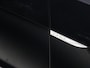 Volkswagen Golf 1.2 TSI Comfortline [CRUISE CONTROL, STOELVERWARMING, PDC V+A, MULTIFUNCTIONEEL STUURWIEL, BLUETOOTH TELEFOONVERBINING, NAVIGATIE, NIEUWSTAAT]