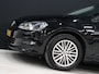 Volkswagen Golf 1.2 TSI Comfortline [CRUISE CONTROL, STOELVERWARMING, PDC V+A, MULTIFUNCTIONEEL STUURWIEL, BLUETOOTH TELEFOONVERBINING, NAVIGATIE, NIEUWSTAAT]