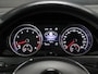 Volkswagen Golf 1.2 TSI Comfortline [CRUISE CONTROL, STOELVERWARMING, PDC V+A, MULTIFUNCTIONEEL STUURWIEL, BLUETOOTH TELEFOONVERBINING, NAVIGATIE, NIEUWSTAAT]