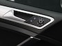 Volkswagen Golf 1.2 TSI Comfortline [CRUISE CONTROL, STOELVERWARMING, PDC V+A, MULTIFUNCTIONEEL STUURWIEL, BLUETOOTH TELEFOONVERBINING, NAVIGATIE, NIEUWSTAAT]