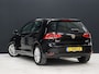 Volkswagen Golf 1.2 TSI Comfortline [CRUISE CONTROL, STOELVERWARMING, PDC V+A, MULTIFUNCTIONEEL STUURWIEL, BLUETOOTH TELEFOONVERBINING, NAVIGATIE, NIEUWSTAAT]